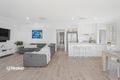 Property photo of 64A Tuscan Road Golden Grove SA 5125
