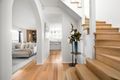 Property photo of 1/9 Marathon Mews Double Bay NSW 2028