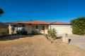 Property photo of 14 Passionfruit Way Forrestfield WA 6058