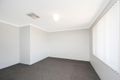 Property photo of 14 Passionfruit Way Forrestfield WA 6058