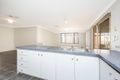 Property photo of 14 Passionfruit Way Forrestfield WA 6058