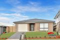 Property photo of 45 Dunstan Drive Bradbury NSW 2560