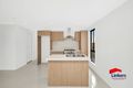 Property photo of 45 Dunstan Drive Bradbury NSW 2560