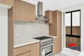 Property photo of 45 Dunstan Drive Bradbury NSW 2560