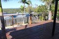 Property photo of 26 Sayre Crescent Boyne Island QLD 4680