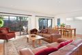 Property photo of 2 Iluka Place Mornington VIC 3931