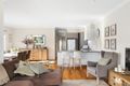 Property photo of 101A Victory Road Airport West VIC 3042