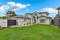 Property photo of 91 Newport Drive Robina QLD 4226