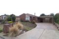 Property photo of 7 Heatherleigh Court Carrum Downs VIC 3201