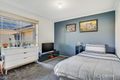 Property photo of 51 Klippel Way Caroline Springs VIC 3023