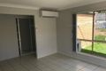 Property photo of 11 Boyer Street Pacific Pines QLD 4211