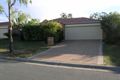 Property photo of 11 Boyer Street Pacific Pines QLD 4211