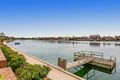 Property photo of 6 Siesta Court West Lakes SA 5021