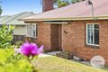 Property photo of 449 Brooker Highway Derwent Park TAS 7009