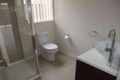 Property photo of 12 Tanner Mews Point Cook VIC 3030