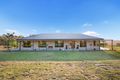 Property photo of 15 Rosella Place Inverell NSW 2360