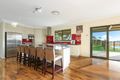 Property photo of 15 Rosella Place Inverell NSW 2360