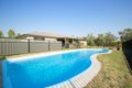 Property photo of 15 Rosella Place Inverell NSW 2360