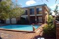 Property photo of 23 Macadamia Street Victoria Point QLD 4165
