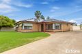 Property photo of 95-97 William Street Cobram VIC 3644