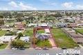 Property photo of 95-97 William Street Cobram VIC 3644