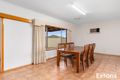 Property photo of 95-97 William Street Cobram VIC 3644