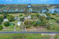 Property photo of 16 Rustic Road Sharon QLD 4670