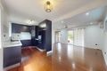Property photo of 56 Illuta Street Rasmussen QLD 4815