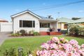 Property photo of 46 Stirgess Avenue Curl Curl NSW 2096