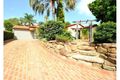 Property photo of 11A Valley Road Halls Head WA 6210