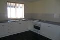 Property photo of 4 Mori Street Woodcroft SA 5162