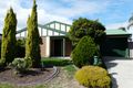 Property photo of 4 Mori Street Woodcroft SA 5162