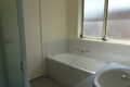 Property photo of 4 Mori Street Woodcroft SA 5162
