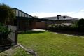 Property photo of 4 Mori Street Woodcroft SA 5162