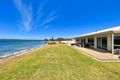 Property photo of 33 Esplanade Coffin Bay SA 5607