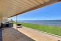 Property photo of 33 Esplanade Coffin Bay SA 5607