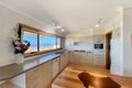 Property photo of 33 Esplanade Coffin Bay SA 5607