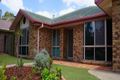 Property photo of 19 McPherson Road Sinnamon Park QLD 4073