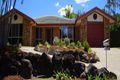 Property photo of 19 McPherson Road Sinnamon Park QLD 4073