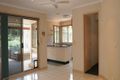 Property photo of 19 McPherson Road Sinnamon Park QLD 4073