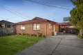 Property photo of 1 Roscrea Road Melton VIC 3337
