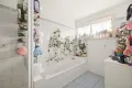 Property photo of 1 Roscrea Road Melton VIC 3337
