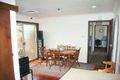 Property photo of 8 Dax Place Prospect NSW 2148