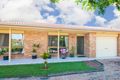 Property photo of 1/24 Westminster Street Kippa-Ring QLD 4021