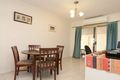Property photo of 1/24 Westminster Street Kippa-Ring QLD 4021