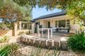 Property photo of 3/99-103 Armstrong Road Wilson WA 6107