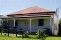 Property photo of 5 San Jose Avenue Lawson NSW 2783