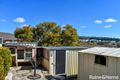 Property photo of 17 Freestone Way Windradyne NSW 2795