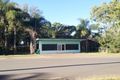 Property photo of 19 Moore Park Road Moore Park Beach QLD 4670