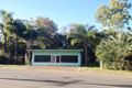 Property photo of 19 Moore Park Road Moore Park Beach QLD 4670